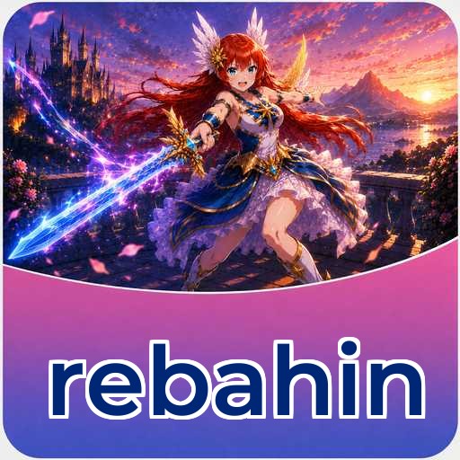 Uninstall