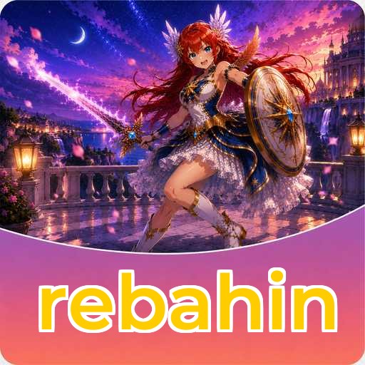 APK Troubleshooting Guide
