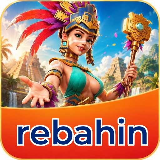 Website Resmi