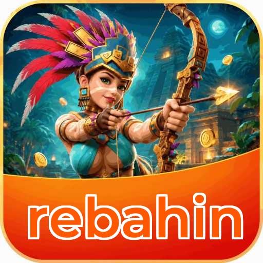 APK rebahin Technical Info