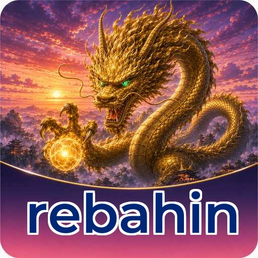 Rating Aplikasi