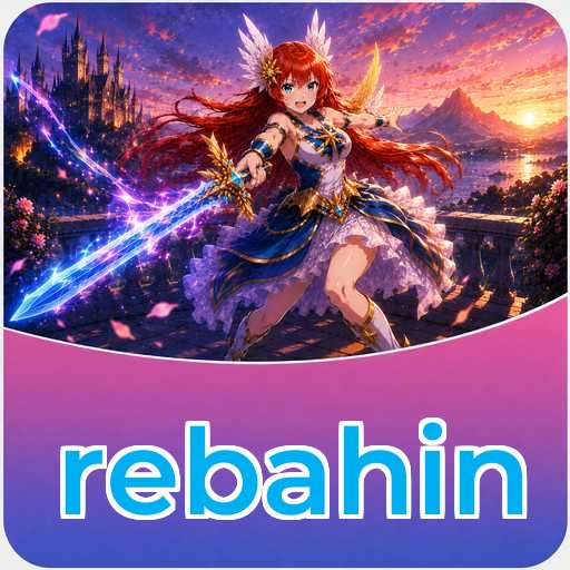 Update Benefits