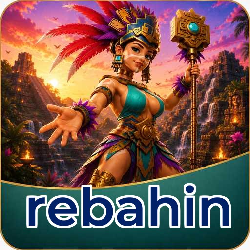 Perbandingan