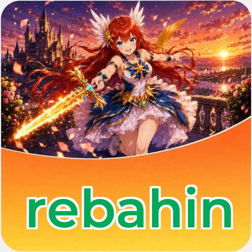 Langkah Download