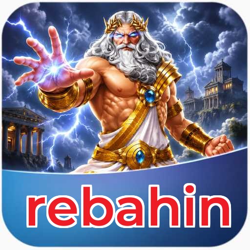 Version 5.1.2