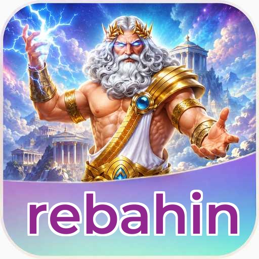 Download Resmi